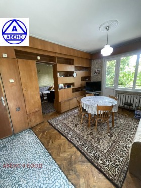 ���� ��� ���� 4-����� | Imot.bg � ����� ������ 7