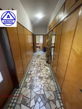 ���� ��� ���� 4-����� | Imot.bg � ����� ������ 6
