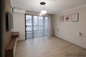 ���� ��� ���� ���������� | Imot.bg � ����� ������ 6