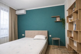 ���� ��� ���� ���������� | Imot.bg � ����� ������ 4