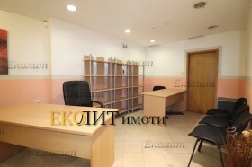 ���� ��� ���� ���� | Imot.bg � ����� ������ 2