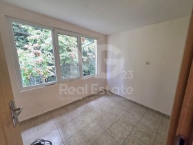 ���� ��� ���� ���� | Imot.bg � ����� ������ 6