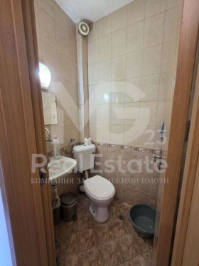 ���� ��� ���� ���� | Imot.bg � ����� ������ 7