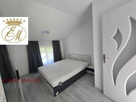���� ��� ���� ���� �� ���� | Imot.bg � ����� ������ 8