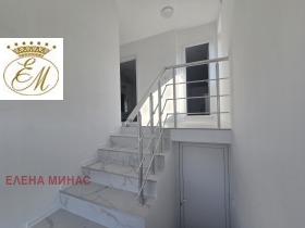 ���� ��� ���� ���� �� ���� | Imot.bg � ����� ������ 13