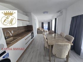 ���� ��� ���� ���� �� ���� | Imot.bg � ����� ������ 5