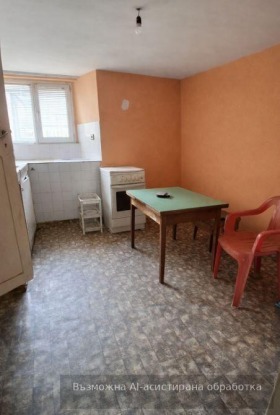 ����� ���� ��� ���� ����,���� �����, ������