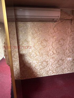 ���� ��� ���� ��������� | Imot.bg � ����� ������ 9