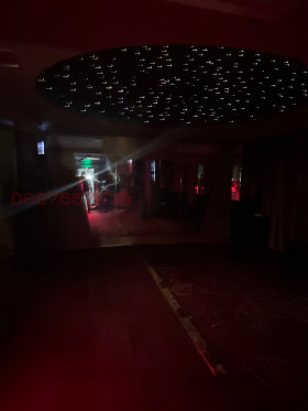 ���� ��� ���� ��������� | Imot.bg � ����� ������ 6