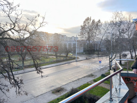 ���� ��� ���� ��������� | Imot.bg � ����� ������ 12