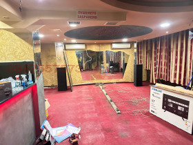 ���� ��� ���� ��������� | Imot.bg � ����� ������ 4