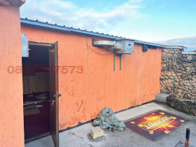 ���� ��� ���� ��������� | Imot.bg � ����� ������ 10