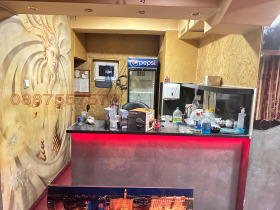 ���� ��� ���� ��������� | Imot.bg � ����� ������ 11