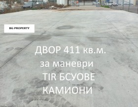 ���� ��� ���� ����� | Imot.bg � ����� ������ 2