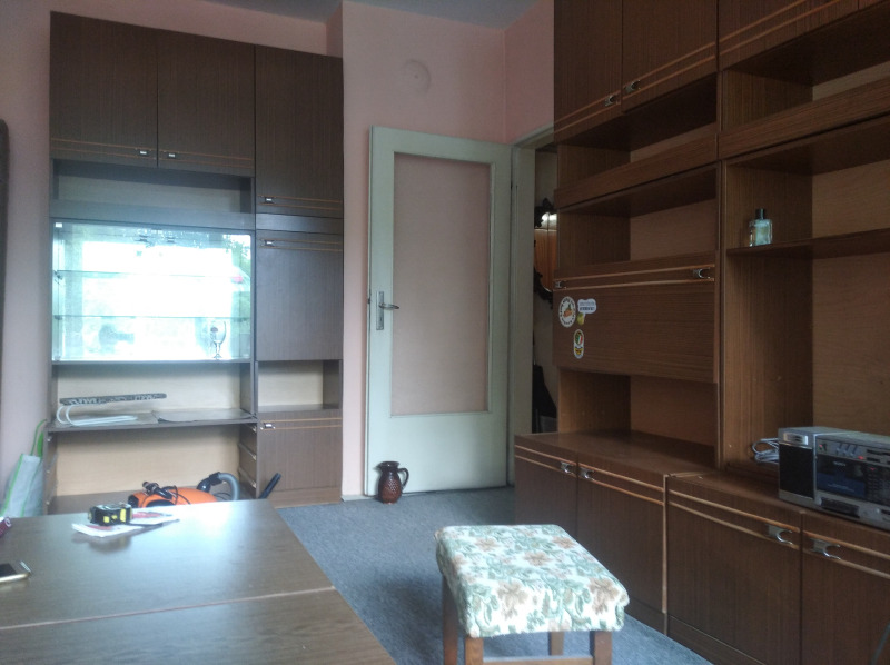 Дава под наем  Стая град София , Дървеница , 24 кв.м | 26567946 - изображение [3]