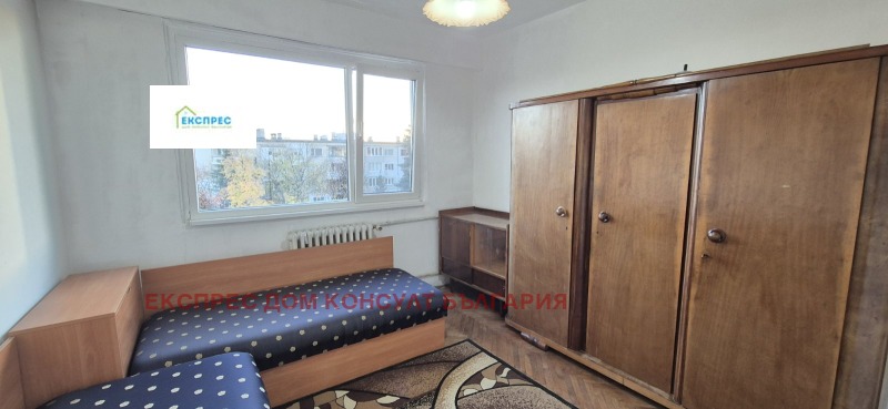 Vuokrattavana  1 makuuhuone Sofia , Tolstoj , 65 neliömetriä | 74184500 - kuva [4]