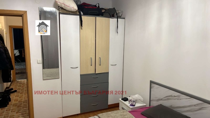 En renta  1 dormitorio Sofia , Studentski grad , 70 metros cuadrados | 41791021 - imagen [4]