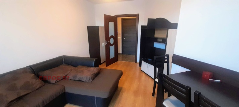 Zu vermieten  1 Schlafzimmer Plowdiw , Zentar , 71 qm | 21553602 - Bild [3]