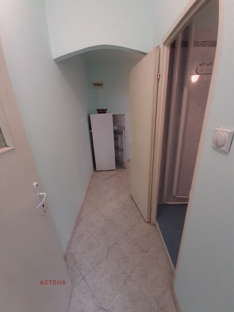 K pronájmu  1 ložnice Sofia , Ljulin 4 , 48 m2 | 17511959 - obraz [6]