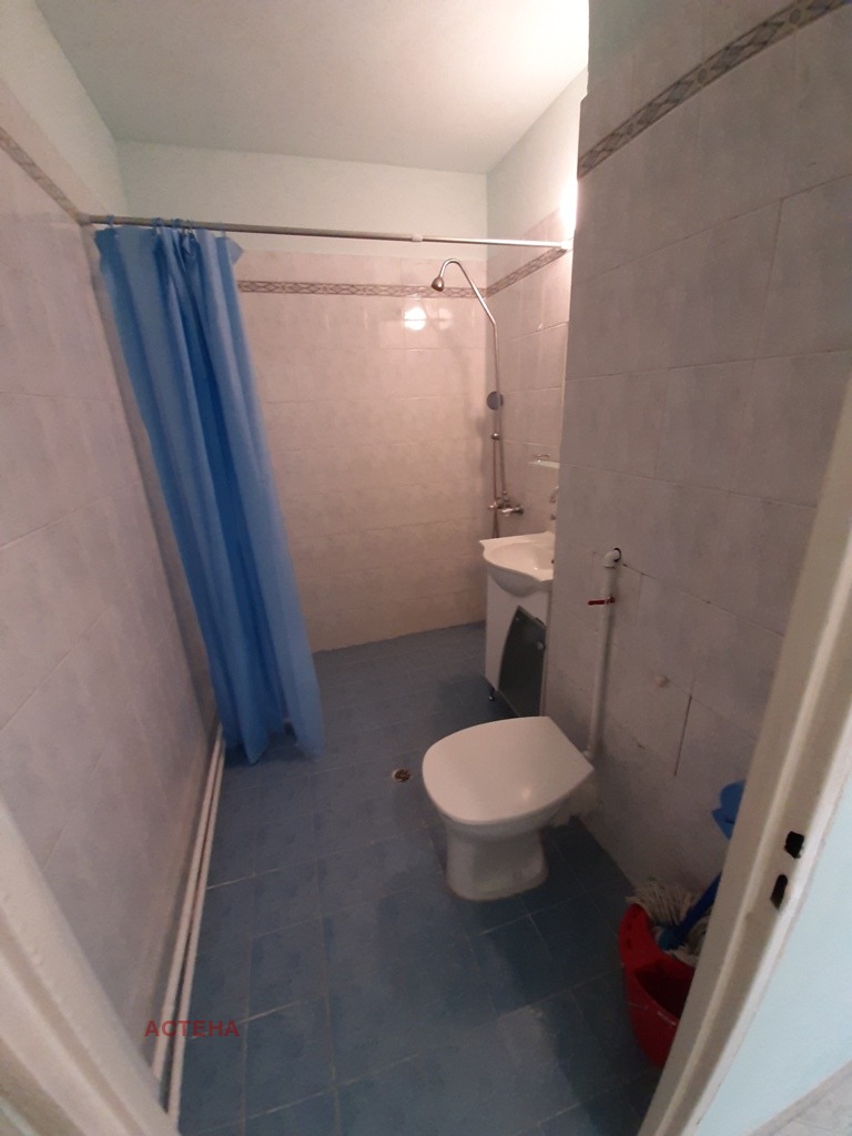 K pronájmu  1 ložnice Sofia , Ljulin 4 , 48 m2 | 17511959 - obraz [7]