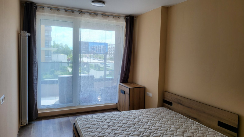 В оренду  1 спальня София , Дружба 2 , 65 кв.м | 38675581 - зображення [5]