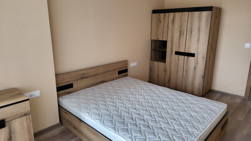 В оренду  1 спальня София , Дружба 2 , 65 кв.м | 38675581 - зображення [6]