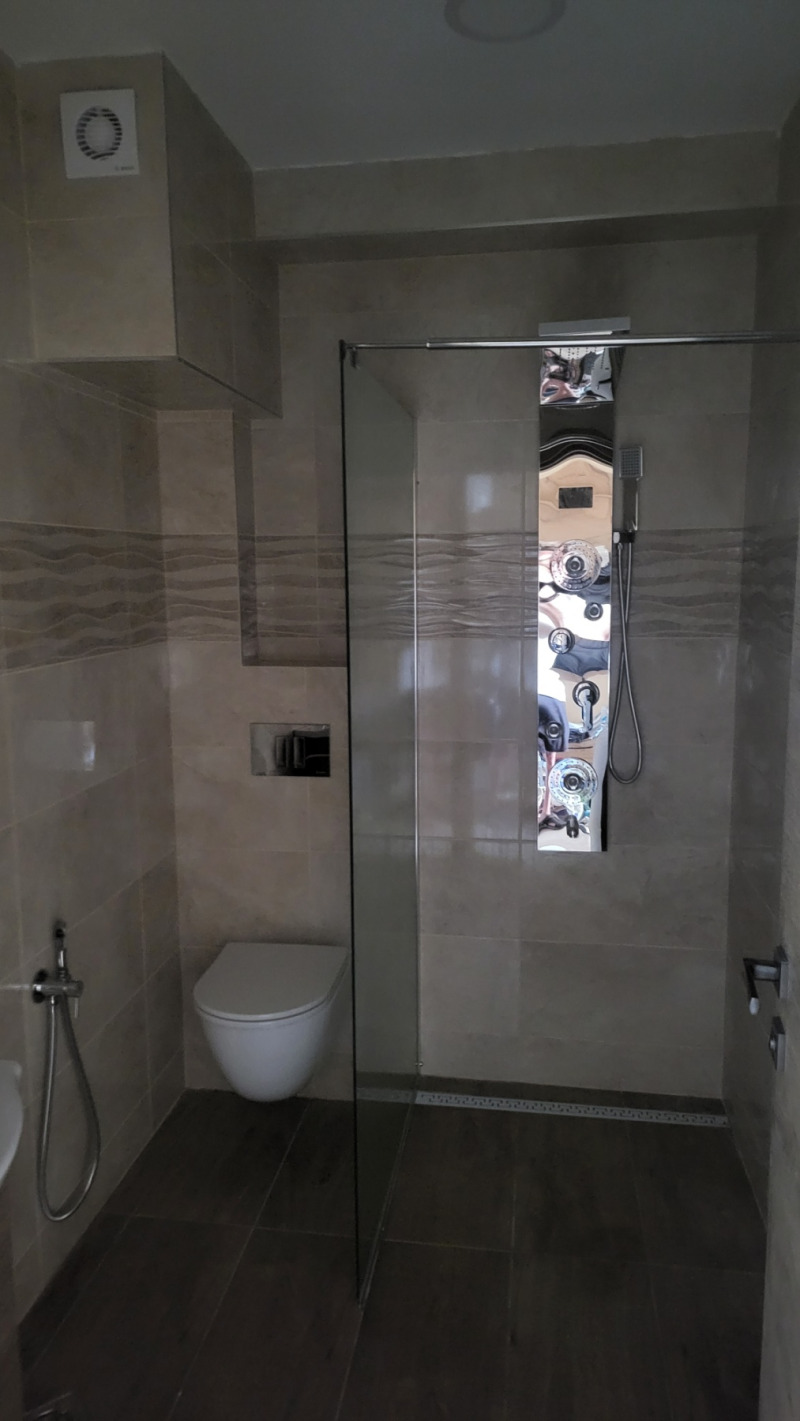 В оренду  1 спальня София , Дружба 2 , 65 кв.м | 38675581 - зображення [9]