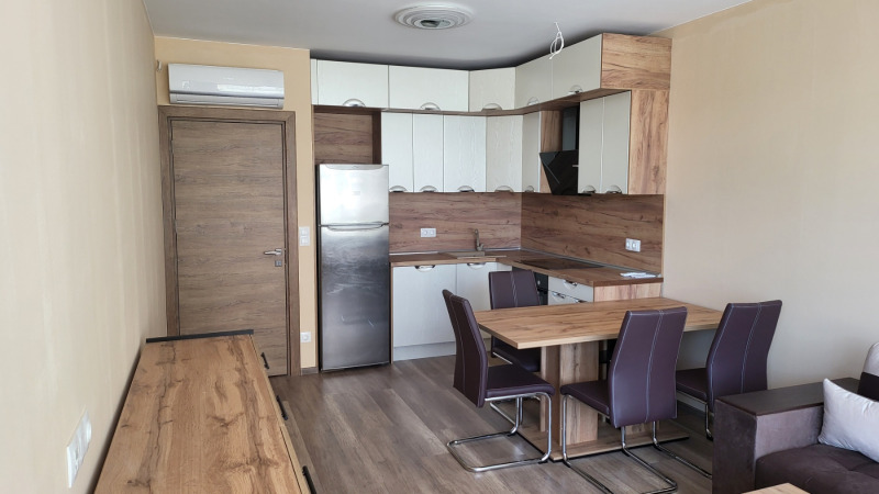В оренду  1 спальня София , Дружба 2 , 65 кв.м | 38675581