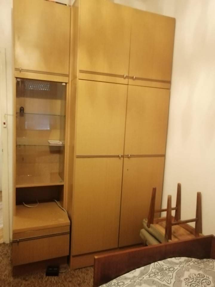 Προς ενοικίαση  1 υπνοδωμάτιο Πλοβδηβ , Καρτσηιακα , 60 τ.μ | 42795982 - εικόνα [3]