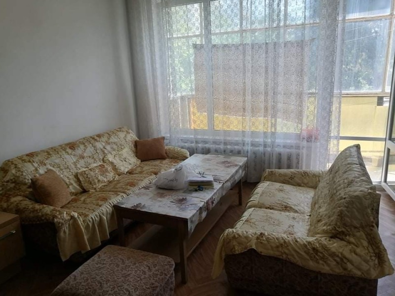 Προς ενοικίαση  1 υπνοδωμάτιο Πλοβδηβ , Καρτσηιακα , 60 τ.μ | 42795982 - εικόνα [5]