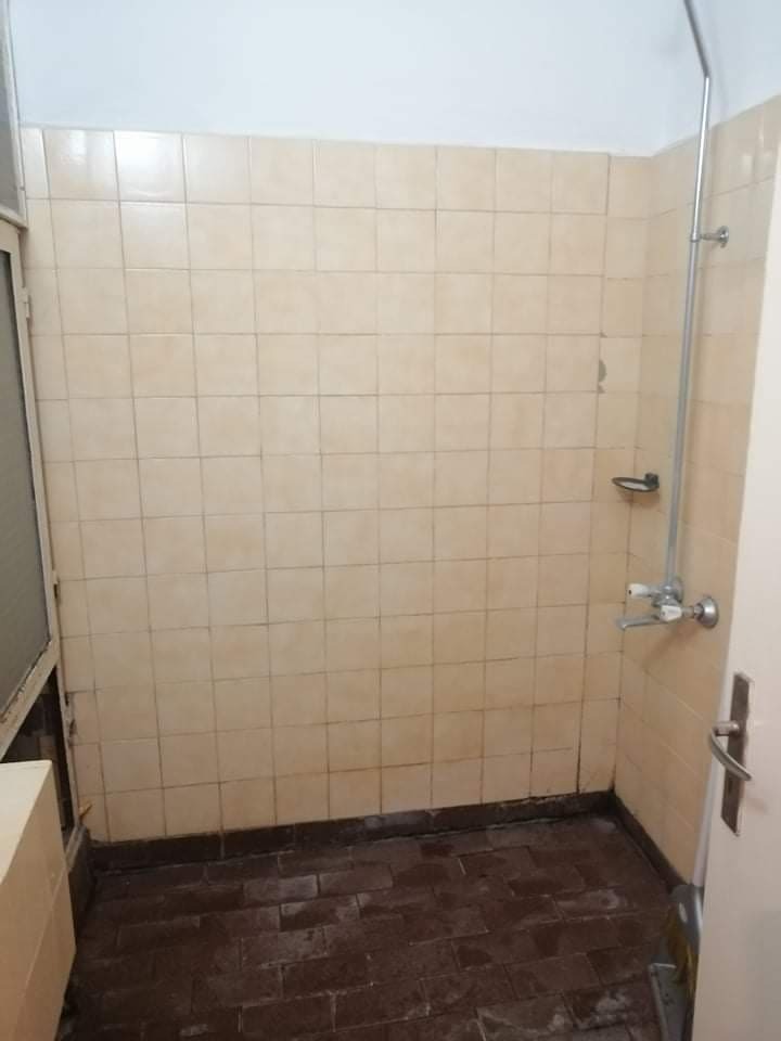 Προς ενοικίαση  1 υπνοδωμάτιο Πλοβδηβ , Καρτσηιακα , 60 τ.μ | 42795982 - εικόνα [7]