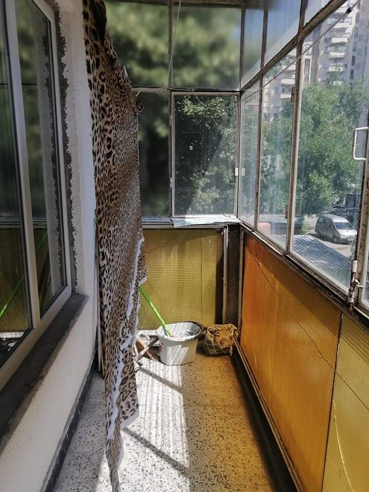 Προς ενοικίαση  1 υπνοδωμάτιο Πλοβδηβ , Καρτσηιακα , 60 τ.μ | 42795982 - εικόνα [4]