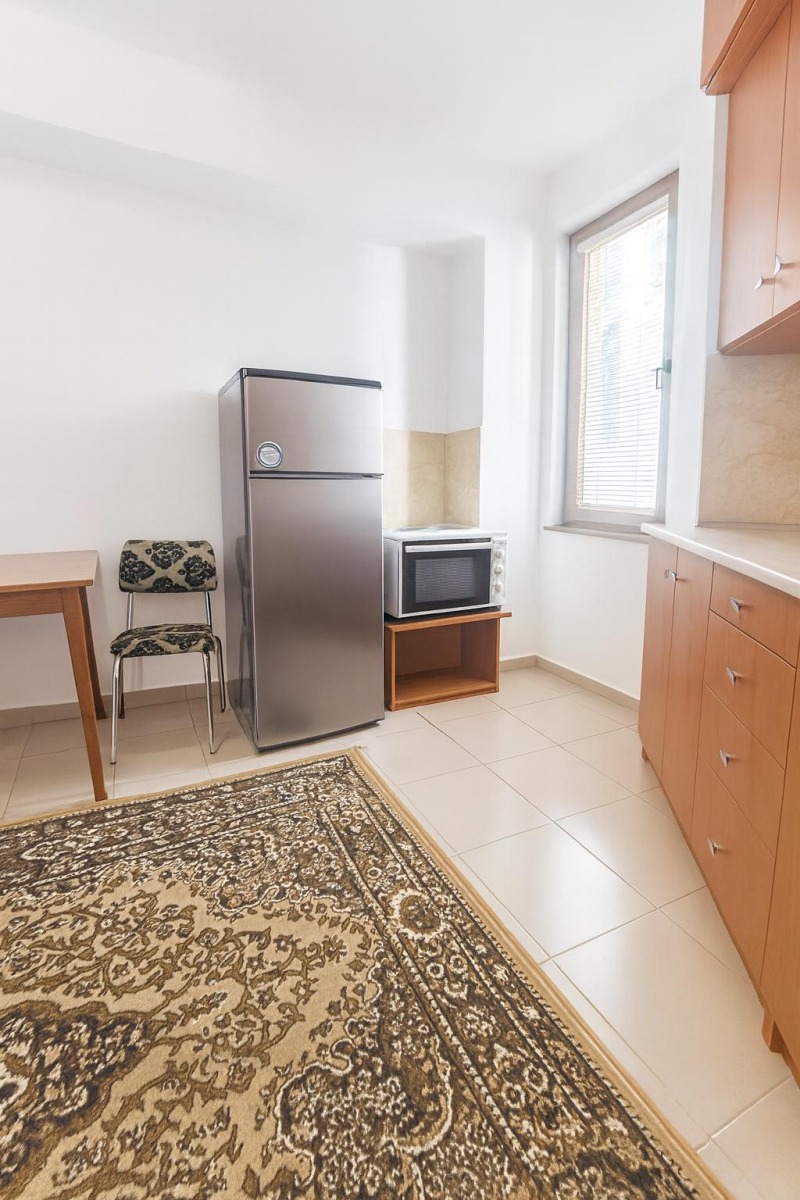Til leje  1 soveværelse Plovdiv , Karshiyaka , 55 kvm | 38681679 - billede [3]