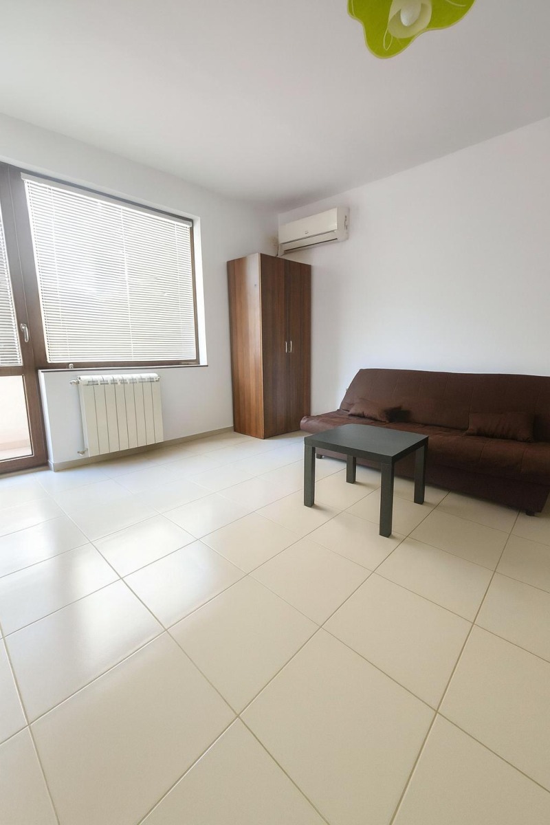 Til leje  1 soveværelse Plovdiv , Karshiyaka , 55 kvm | 38681679 - billede [2]