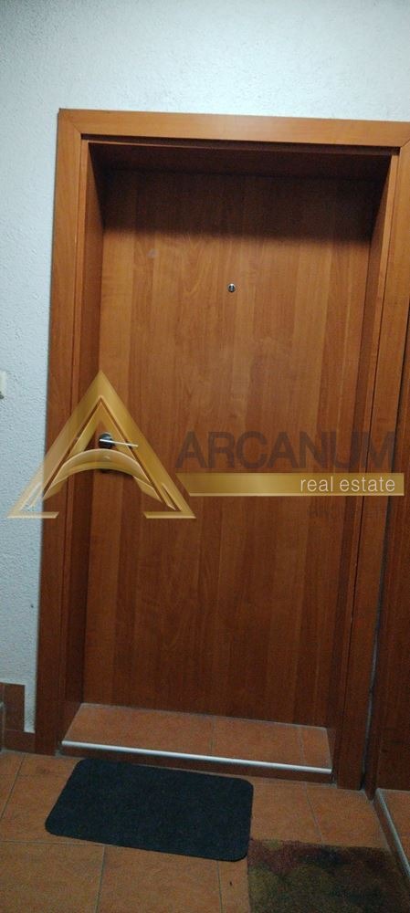 Дава под наем 2-СТАЕН, гр. Варна, Лятно кино Тракия, снимка 17 - Апартаменти - 53172040