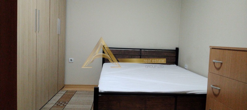 Дава под наем 2-СТАЕН, гр. Варна, Лятно кино Тракия, снимка 8 - Апартаменти - 53172040