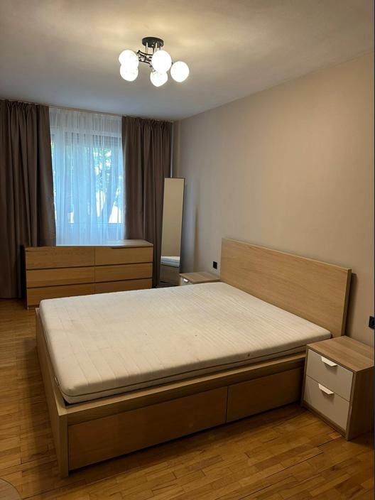 Til leie  2 soverom Sofia , Belite brezi , 100 kvm | 57232975 - bilde [9]