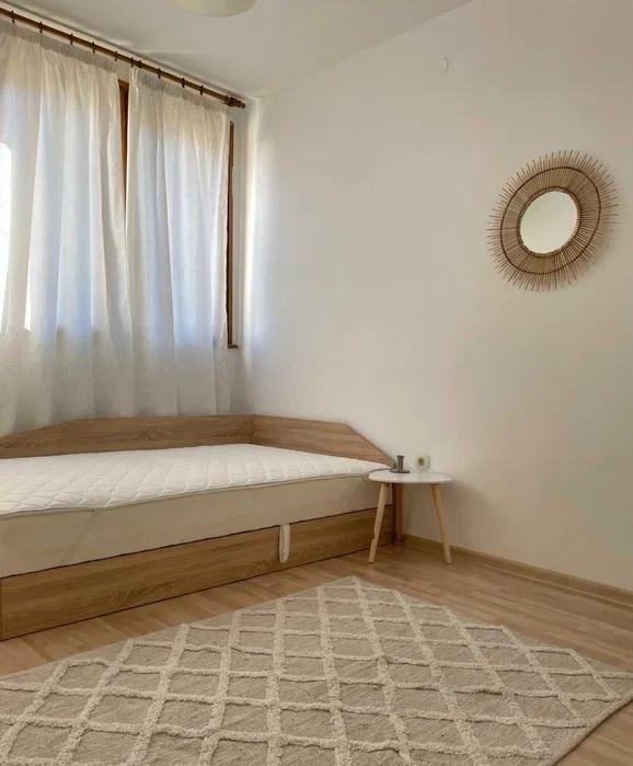 Zu vermieten  2 Schlafzimmer Plowdiw , Zentar , 85 qm | 74766123 - Bild [5]