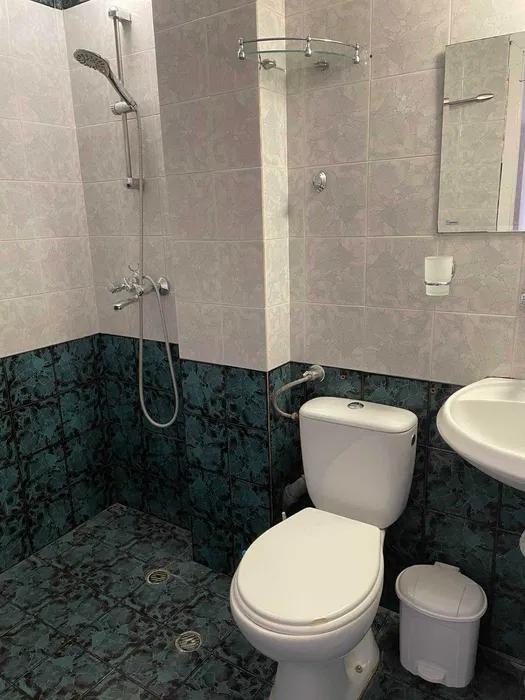 Zu vermieten  2 Schlafzimmer Plowdiw , Zentar , 85 qm | 74766123 - Bild [7]
