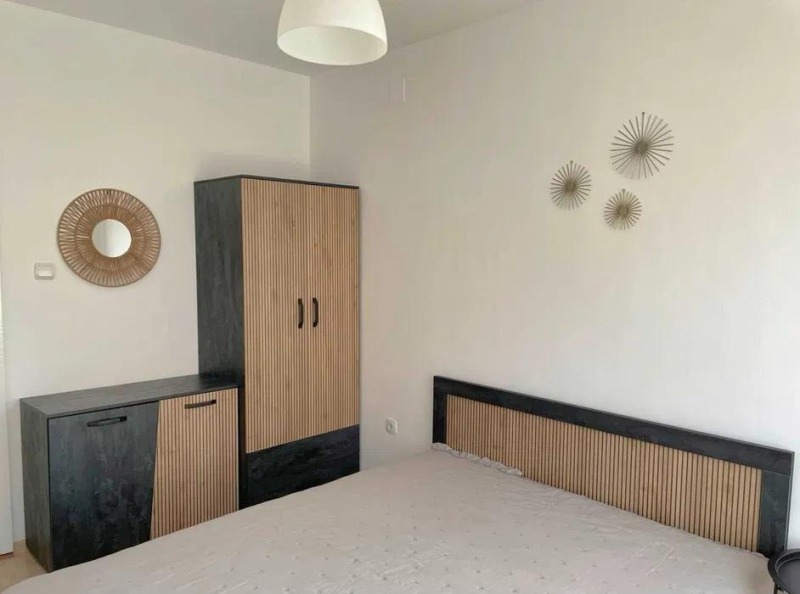 Zu vermieten  2 Schlafzimmer Plowdiw , Zentar , 85 qm | 74766123 - Bild [3]