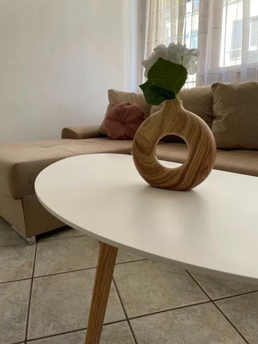 Zu vermieten  2 Schlafzimmer Plowdiw , Zentar , 85 qm | 74766123 - Bild [2]