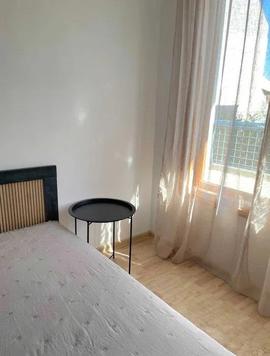 Zu vermieten  2 Schlafzimmer Plowdiw , Zentar , 85 qm | 74766123 - Bild [4]