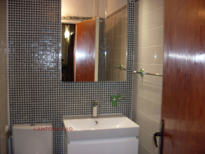 Zu vermieten  2 Schlafzimmer Sofia , Borowo , 100 qm | 17741640 - Bild [12]