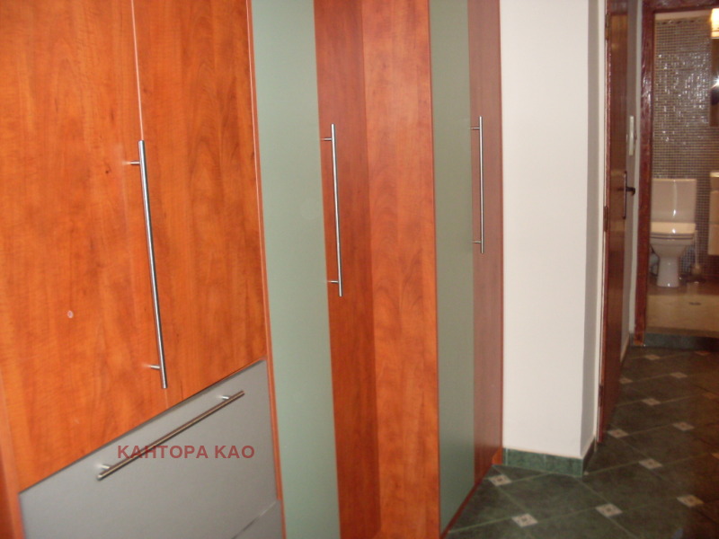 Zu vermieten  2 Schlafzimmer Sofia , Borowo , 100 qm | 17741640 - Bild [15]