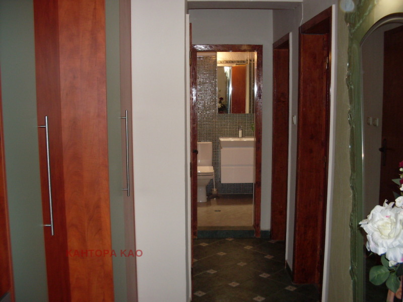 Zu vermieten  2 Schlafzimmer Sofia , Borowo , 100 qm | 17741640 - Bild [16]
