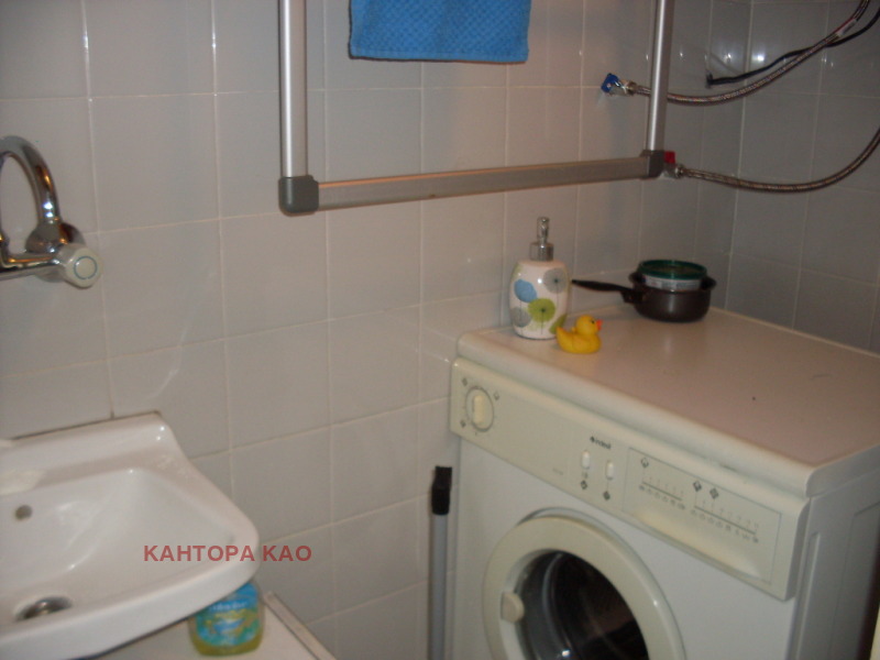 Zu vermieten  2 Schlafzimmer Sofia , Borowo , 100 qm | 17741640 - Bild [13]