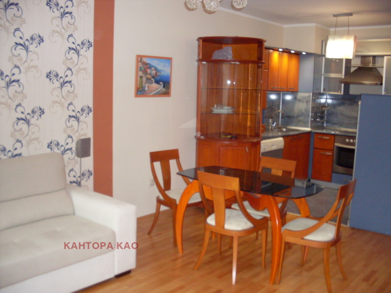Zu vermieten  2 Schlafzimmer Sofia , Borowo , 100 qm | 17741640 - Bild [5]