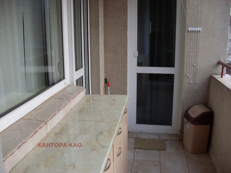Zu vermieten  2 Schlafzimmer Sofia , Borowo , 100 qm | 17741640 - Bild [14]