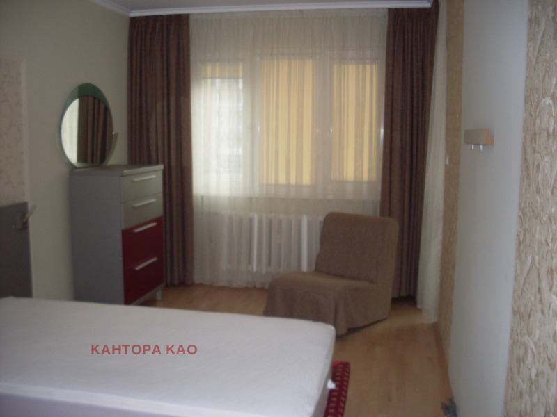 Zu vermieten  2 Schlafzimmer Sofia , Borowo , 100 qm | 17741640 - Bild [6]