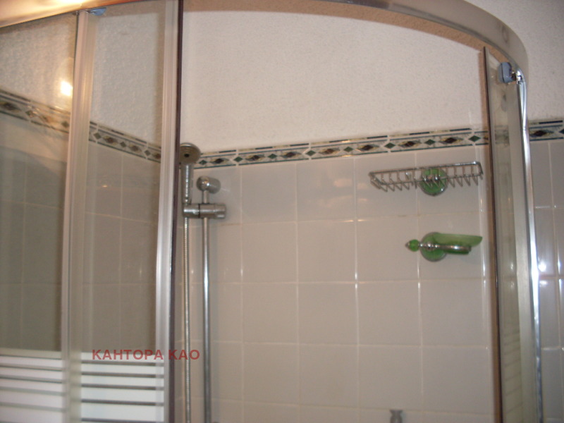 Zu vermieten  2 Schlafzimmer Sofia , Borowo , 100 qm | 17741640 - Bild [11]
